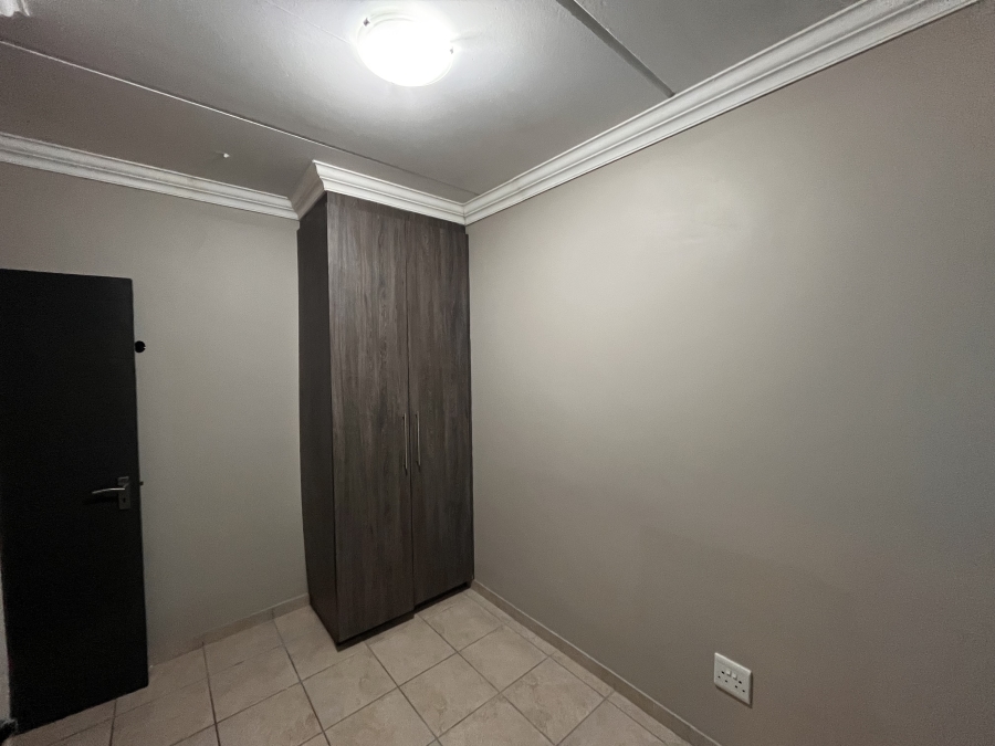 2 Bedroom Property for Sale in Belhar Western Cape